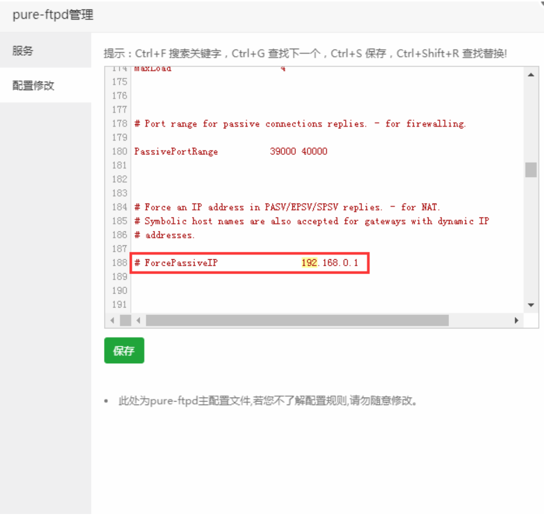 163133lbczuhwu6bobuuwh.png