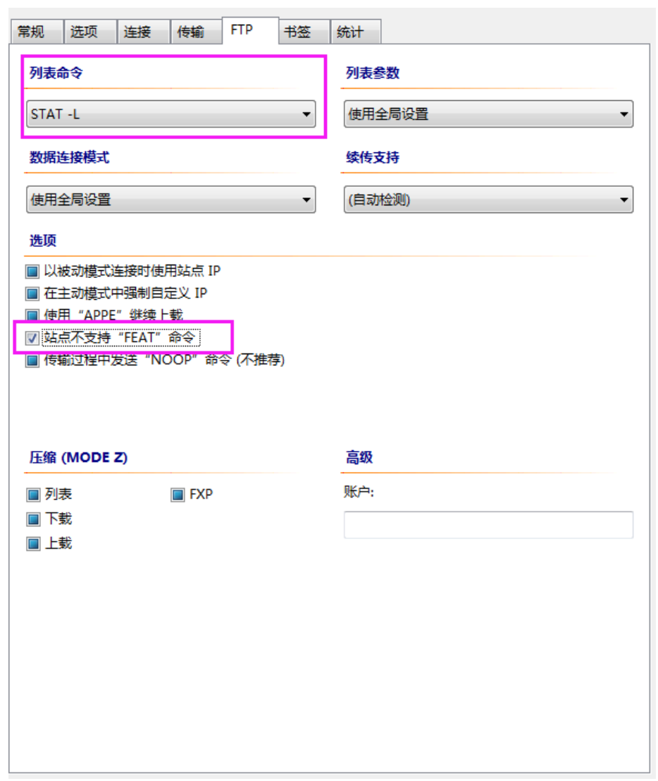 163134ir71ii7ws0ww4wd0.png