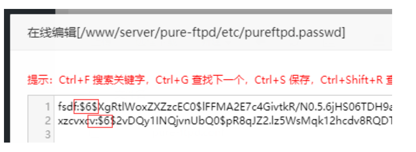 163134j22sxsdmqsdkt382.png