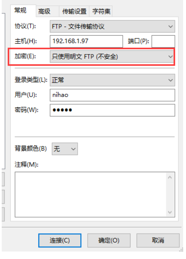 163134n6p70gq77743gzox.png