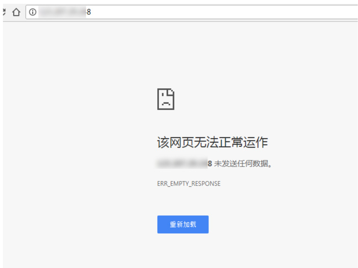 163137p63522bm9rrozooz.png