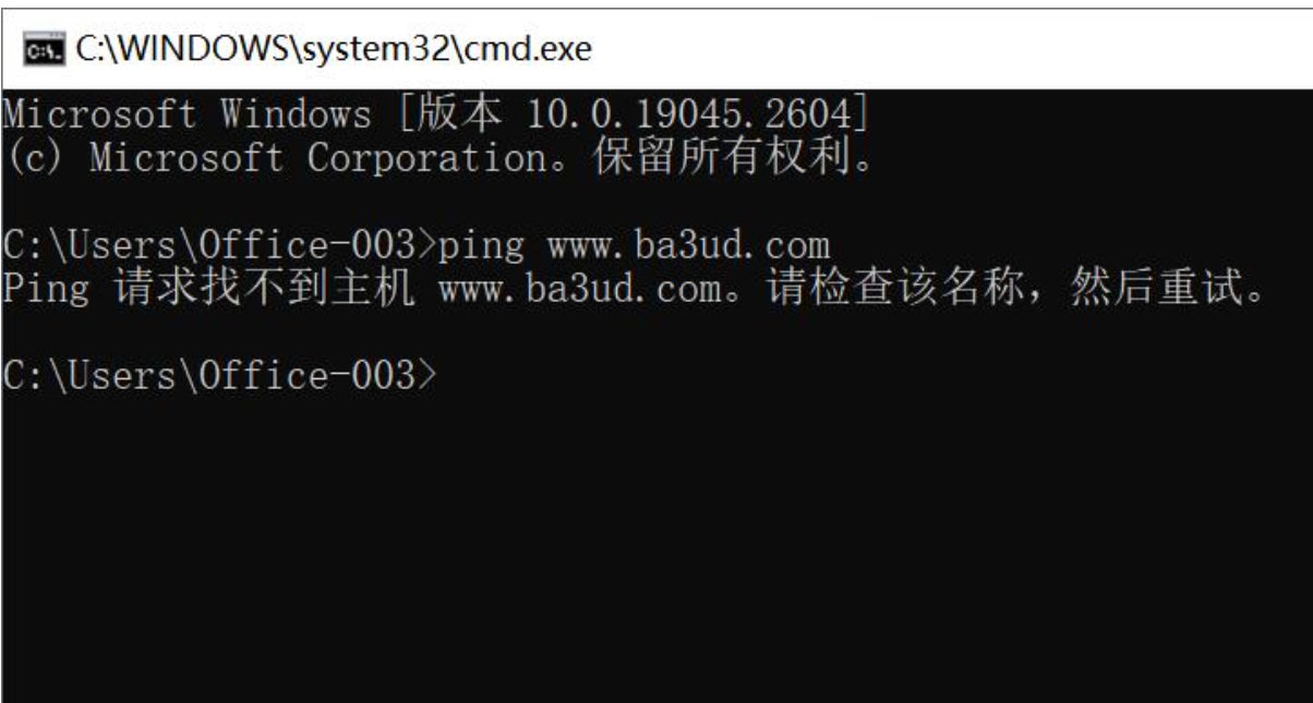 163151nxmh95866m6zmphh.png