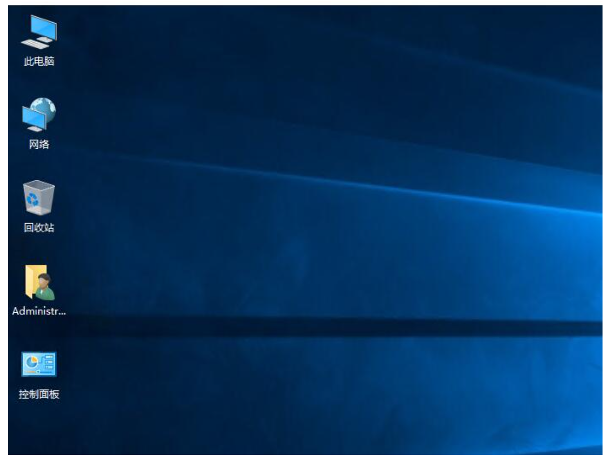 163200slz02ql62idd1i4g.png