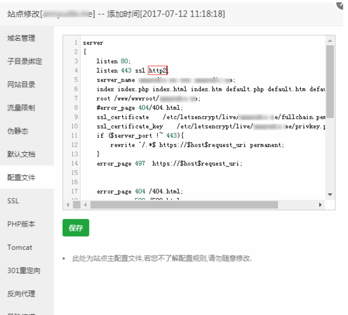 163239nofypx4vozqox7qf.png