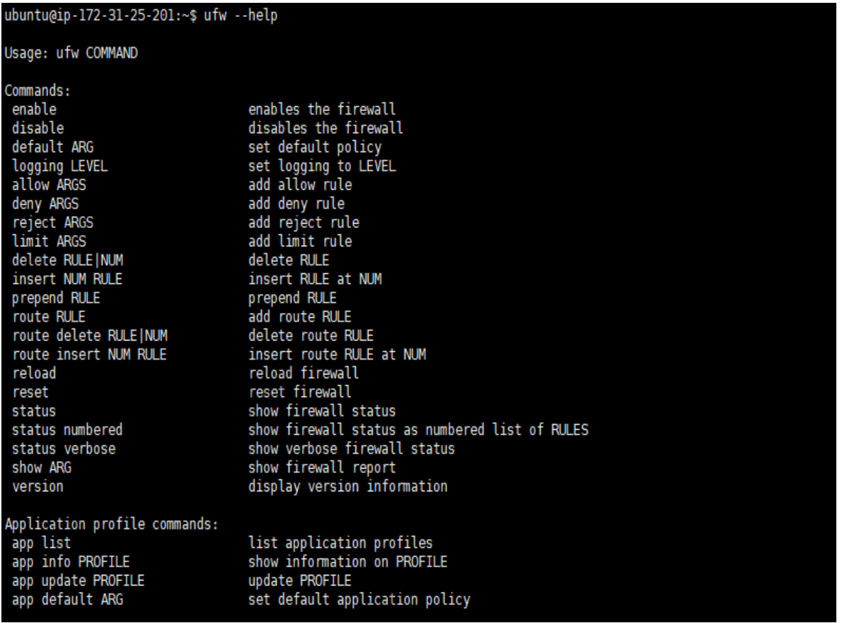 163258qo404daco6fynoob.png