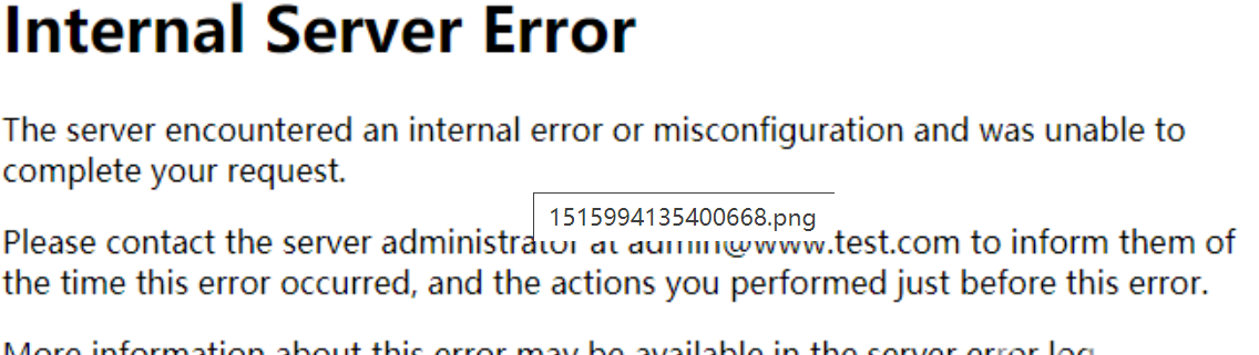 163334z9ikj4lfois9d679.png