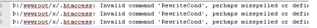 163335c7yvkwzsdg5bg7gg.png