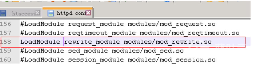 163335ncq8fq6ellsx66s6.png