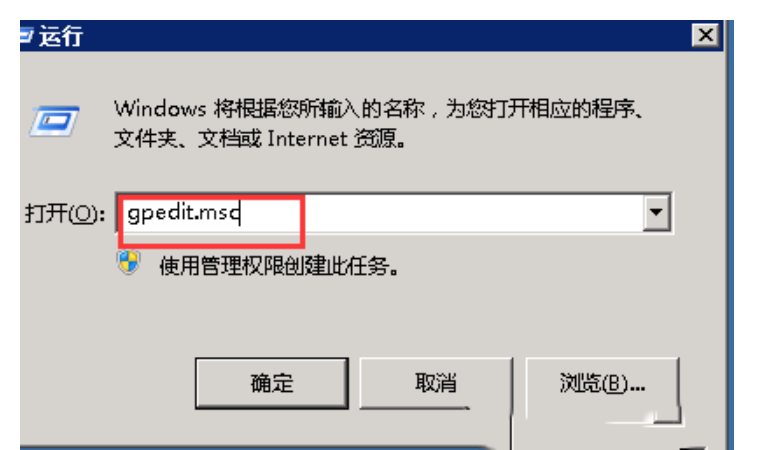 163409vz559s4u49689f94.png