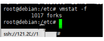 163415ozspsvs5svbisppm.png