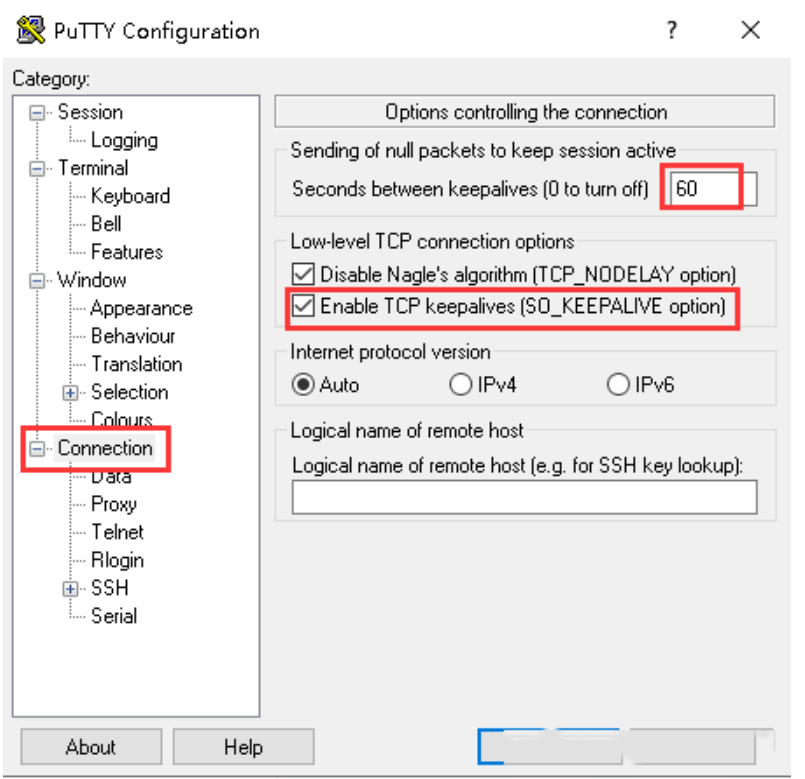 163418y7i0lqvi5mry7ui5.png