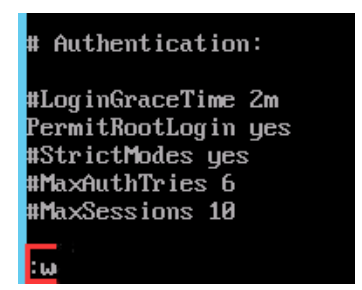 163421od0zgg022tn21m1f.png