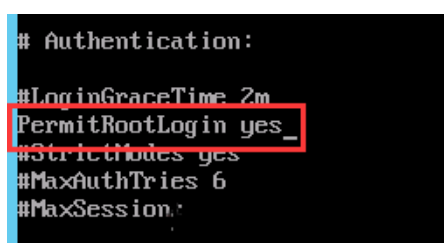 163421y2rib4byb4yobz7b.png