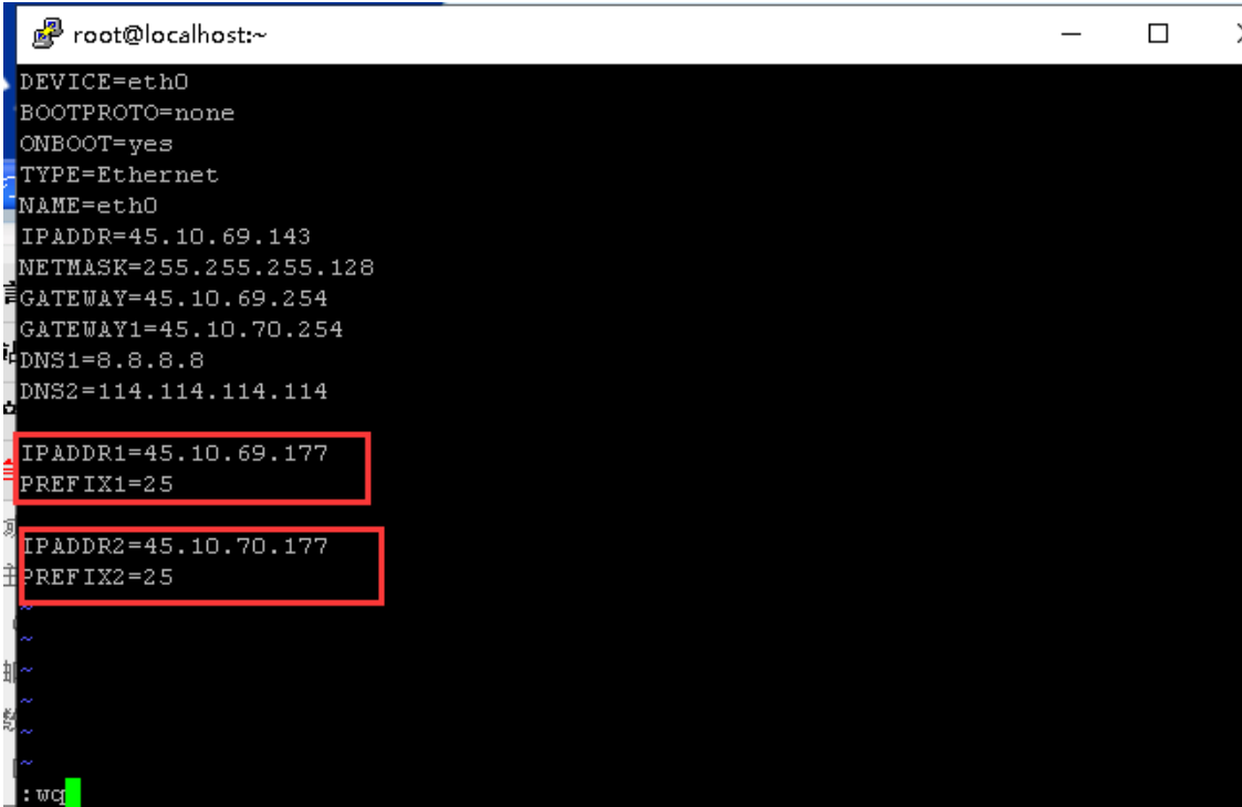 163424iapr4ux8avzz36ny.png