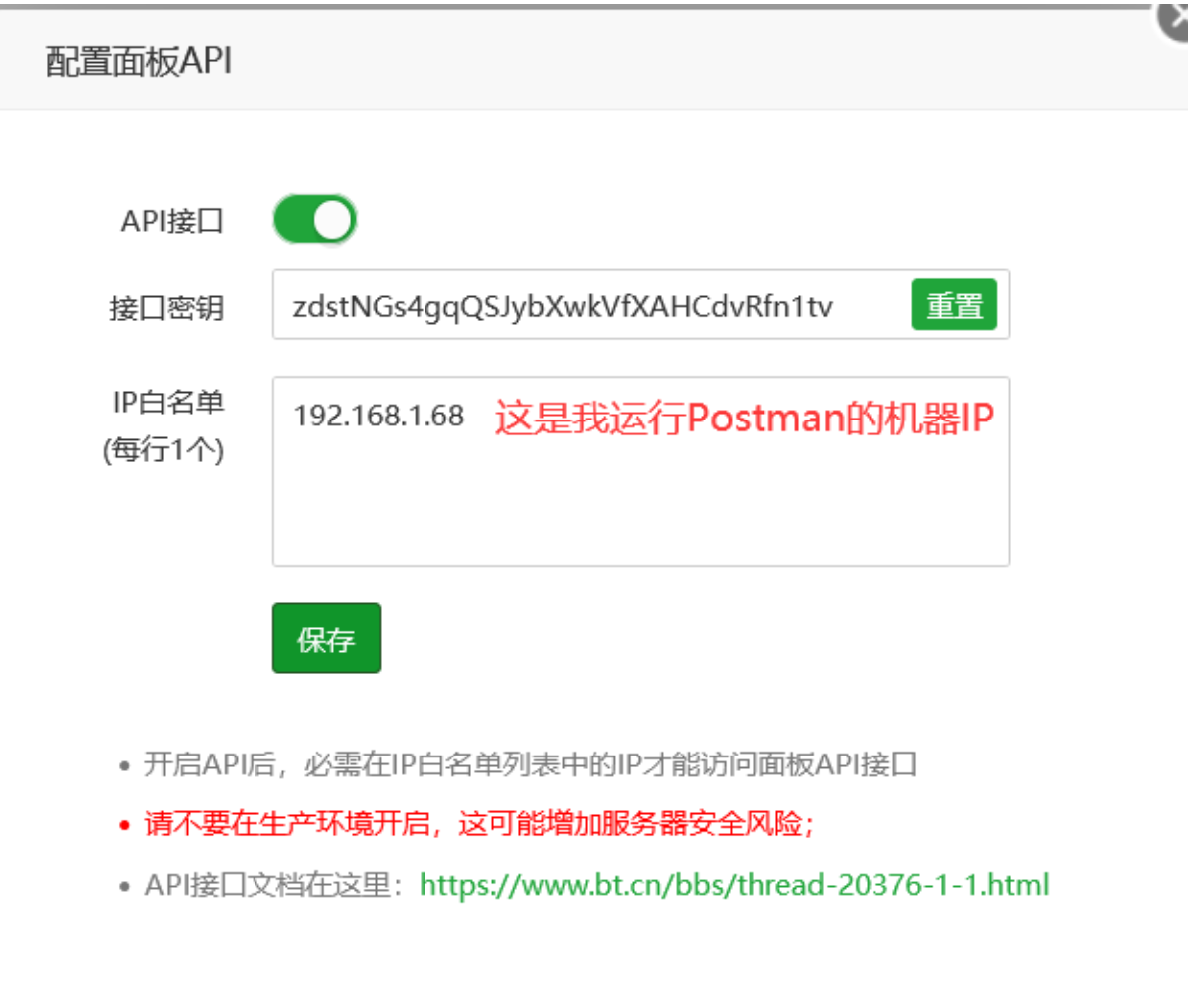 163428z95tto7fuooxxdd5.png