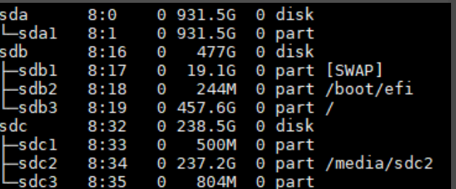 163434q8ts60b3b0tbx0xs.png