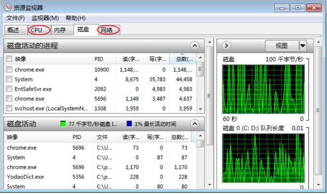 163444hms64mfv2p82od2y.png