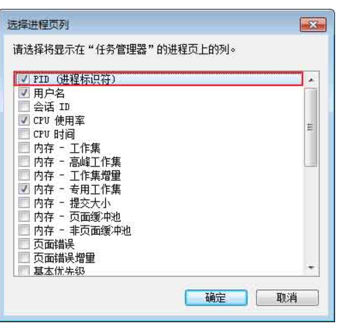 163445vh5jhj430nmh1jjd.png