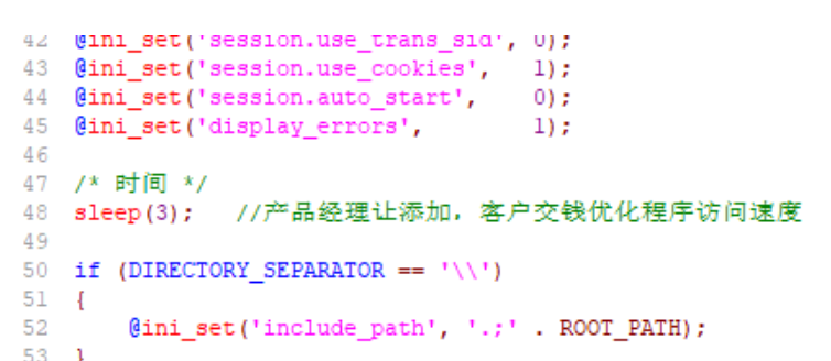 163456vx3ctsuqot20ote9.png