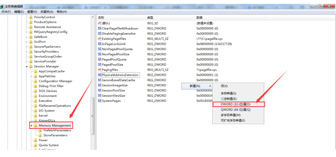 163500aarfmppsv88pda16.png