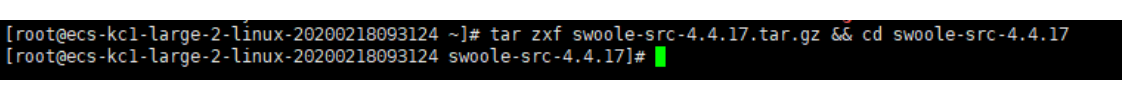 163502ldtbczclqlkttkfc.png