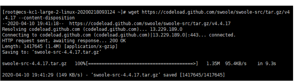 163502xrrhpairk2xiurr5.png