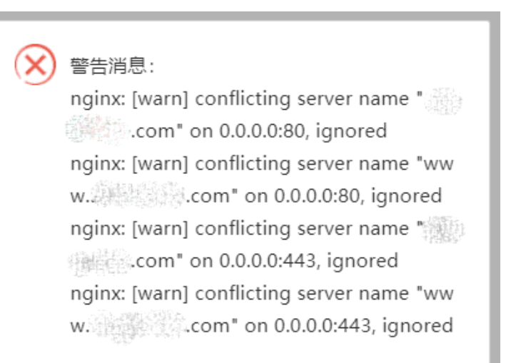 163506ecwn2gzmwznua7w1.png