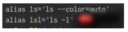 163526s83bm32cwa19z365.png