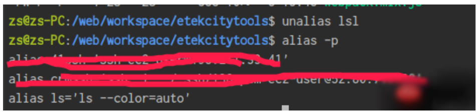 163527e5lk7t5l9vc33zr9.png