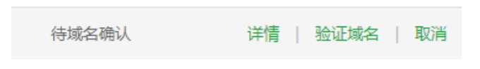 163541iqk3x5uxkxufqouu.png