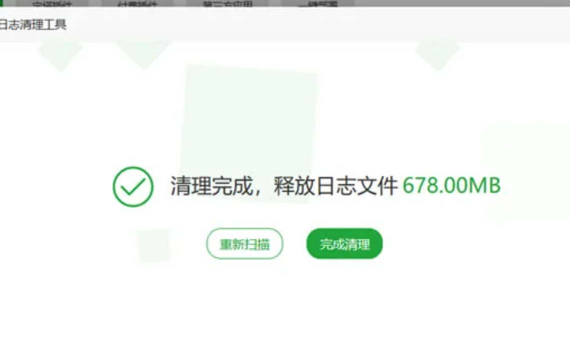 163555hiyzu3g38tvsun71.png