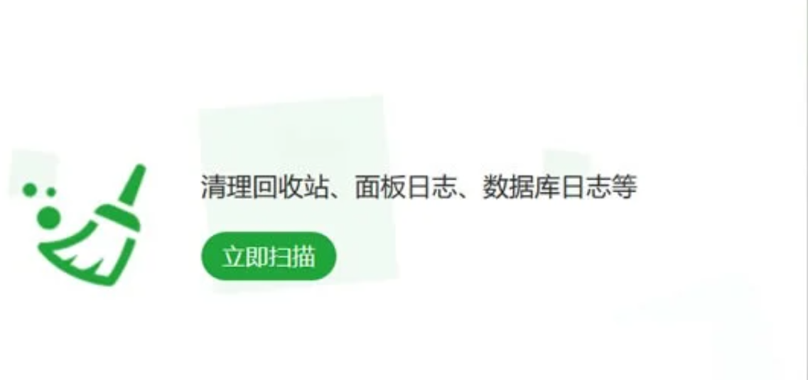 163555qtkzj6j6c9qhqquj.png
