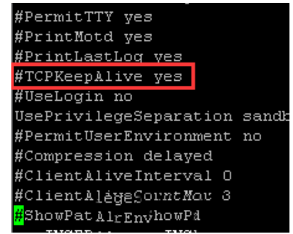 163631jcfoz1gibfcgccfb.png