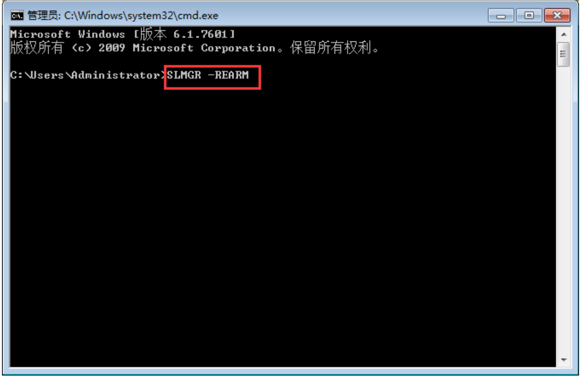 163658pc7zv5iix2id0is5.png