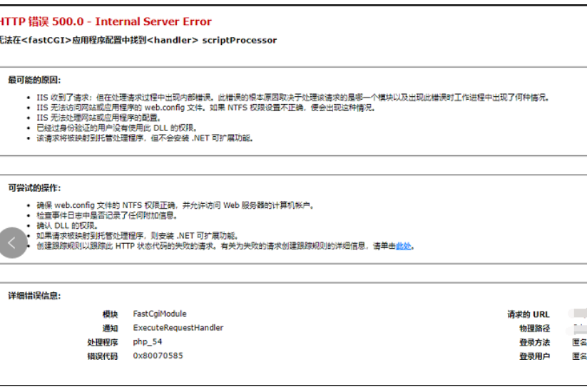163710ppww90pf0jm0thfp.png