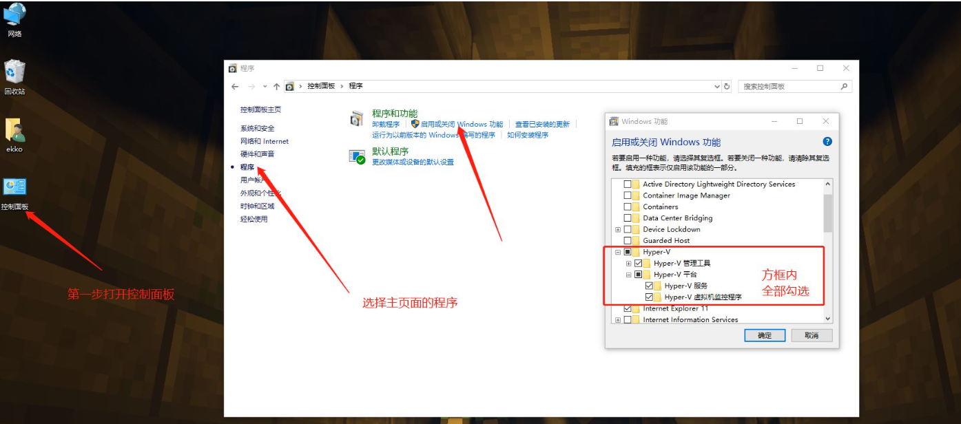 163735cybk4lq6qr09j9ek.png