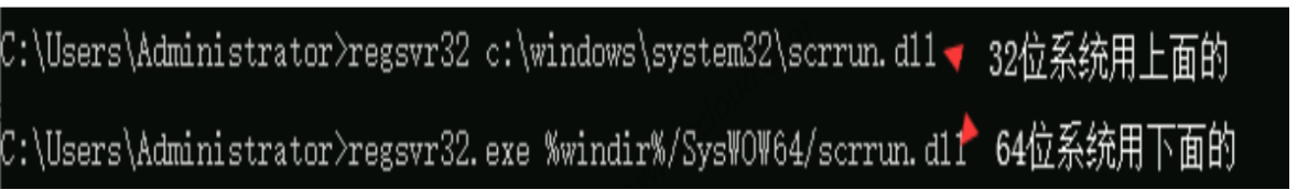 163759z99zhak49mfat7e9.png