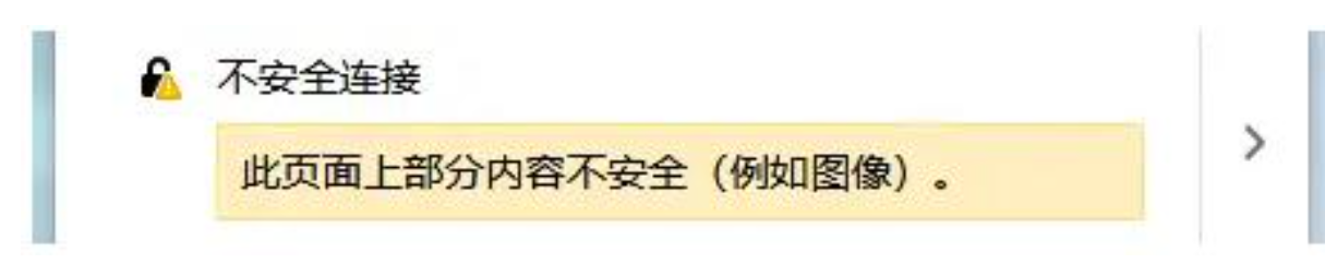 163828ogqnua9sng8sbqcg.png