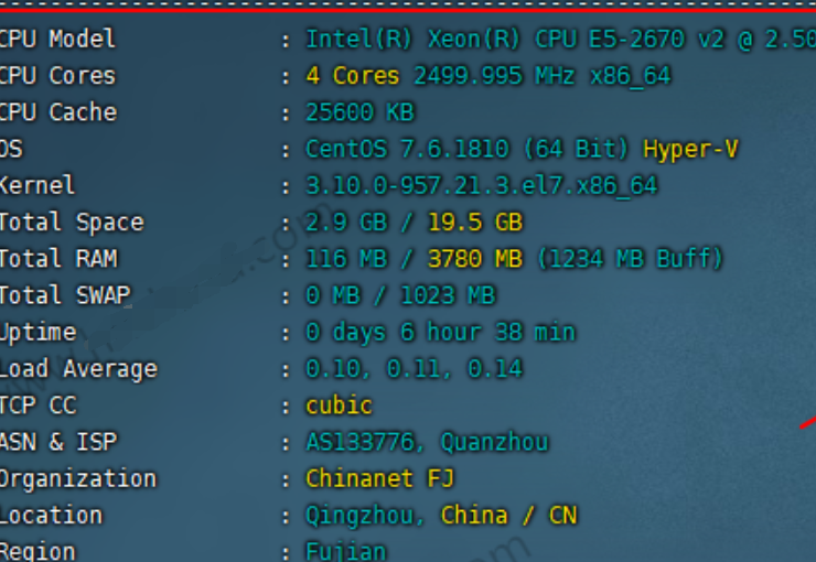 163834yrous9zj9u2snjic.png