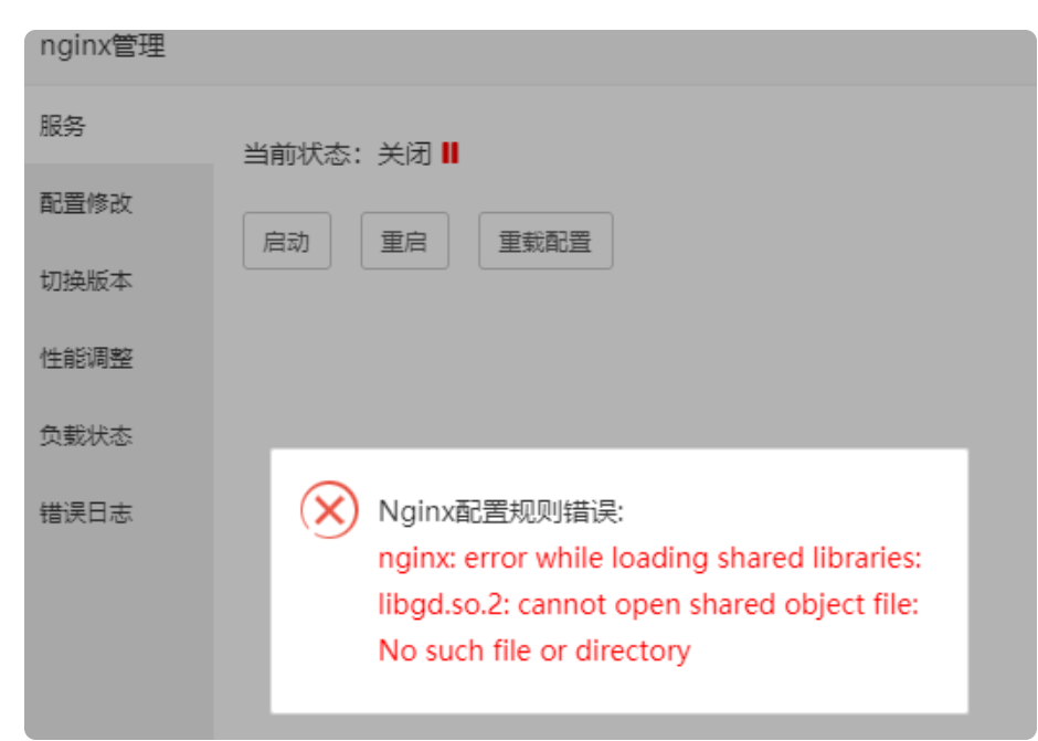 163909e8id7xwsgx4cxse8.png