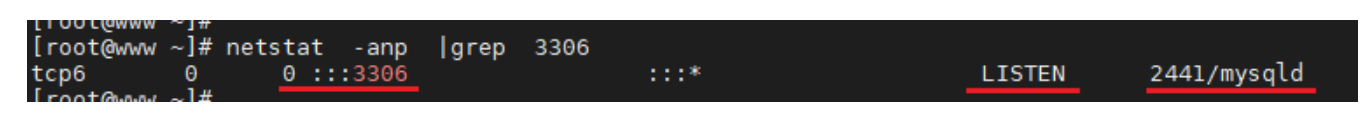 222216gdwn1mdoe2acw1ed.png