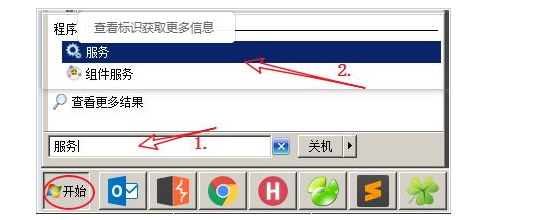 230019icj0wyx5833w5yc5.png