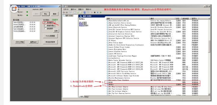 230019y5752cswvc95vds5.png