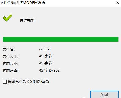 231746yoiii4chei4cg8i9.jpg