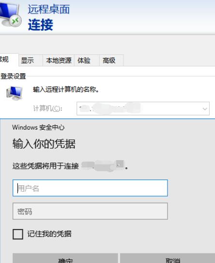 231819wteox1qbqtqs2luu.jpg