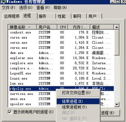 231844zbbphqs04qqgbzwp.jpg