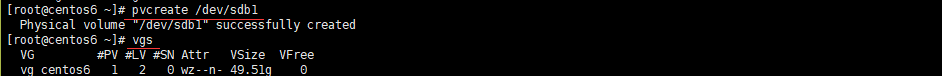 232152g9fjmpunfmy07j71.png