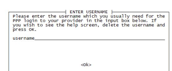 000441pqiuiaiw0qiialcu.jpg