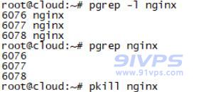 000709cikcbpkoipy8oc6k.jpg