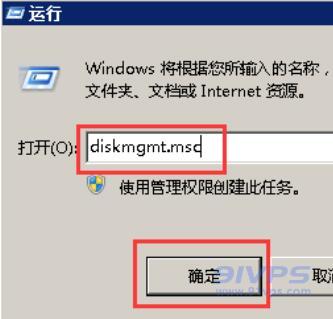 000837m2fl56hcubq4l4hf.jpg